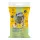 bunnyNature FreshGrass széna kamillával 500 g