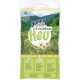 bunnyNature FreshGrass Hay with Camomile 500g