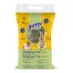 bunnyNature FreshGrass széna kamillával 500 g