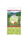bunnyNature FreshGrass Hay with Rosehip 500g bunnyNature FreshGrass Hay with Rosehip 500g