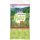 bunnyNature FreshGrass Hay with Rosehip 500g