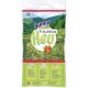 bunnyNature FreshGrass Hay with Rosehip 500g
