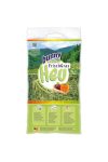 bunnyNature FreshGrass Hay with Vegetable 500g