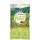bunnyNature FreshGrass Hay with Vegetable 500g