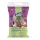 bunnyNature FreshGrass Hay with Vegetable 500g