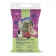 bunnyNature FreshGrass Hay with Vegetable 500g