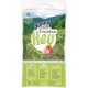 bunnyNature FreshGrass Hay with Blossoms 500g