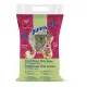 bunnyNature FreshGrass Hay with Blossoms 500g