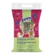 bunnyNature FreshGrass széna virággal 500 g