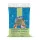 bunnyNature FreshGrass Garden Happiness széna 2 kg