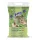 bunnyNature FreshGrass Hay with cucumber + red cornflower 500g