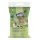 bunnyNature FreshGrass széna uborkával és vörös búzavirággal 500 g