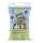 bunnyNature FreshGrass Hay with coconut & rose blossom 500g