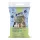 bunnyNature FreshGrass széna kókusszal és rózsasziromokkal 500 g
