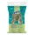bunnyNature FreshGrass széna mentával 500 g
