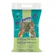 bunnyNature FreshGrass széna mentával 500 g