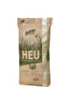 bunnyNature Hay from Nature Conservation Meadows 600g