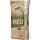 bunnyNature Hay from Nature Conservation Meadows 600g