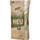 bunnyNature Hay from Nature Conservation Meadows 1,7kg