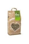 bunnyNature my favorite Hay from nature conservation meadows PURE 100g 