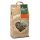 bunnyNature my favorite Hay from nature conservation meadows PUMPKIN 100g - KIFUTÓ
