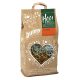 bunnyNature my favorite Hay from nature conservation meadows PUMPKIN 100g - KIFUTÓ