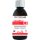 Biogance Phytocare C vitamin 200ml