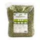 bunnyNature timothy széna 3 kg