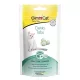 GimCat Denta Tabs 15g