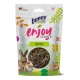 bunnyNature EnjoyNature almafa rágófa 100 g