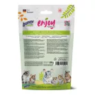 bunnyNature EnjoyNature almafa rágófa 100 g