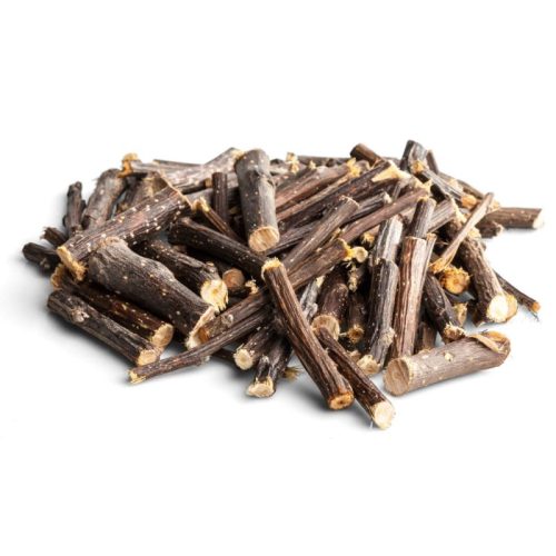 bunnyNature EnjoyNature Apple wood 100g