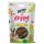 bunnyNature EnjoyNature Pear wood 100g