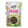 bunnyNature EnjoyNature körtefa rágófa 100 g
