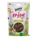 bunnyNature EnjoyNature körtefa rágófa 100 g