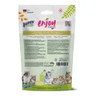 bunnyNature EnjoyNature körtefa rágófa 100 g