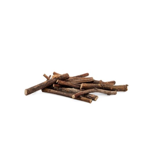 bunnyNature EnjoyNature Pear wood 100g