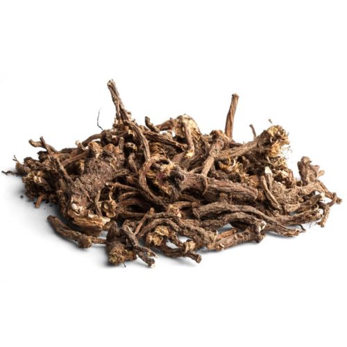 bunnyNature EnjoyNature Dandelion roots 100g