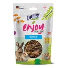bunnyNature EnjoyNature fűzfa rágófa 100 g