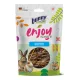 bunnyNature EnjoyNature fűzfa rágófa 100 g
