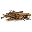 bunnyNature EnjoyNature Willow wood 100g