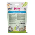 bunnyNature EnjoyNature fűzfa rágófa 100 g