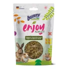 bunnyNature EnjoyNature Allgäu FreshGreen jutalomfalat 200 g