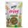 bunnyNature EnjoyNature Allgäu FreshGreen Snack 200g