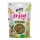 bunnyNature EnjoyNature Allgäu FreshGreen jutalomfalat 200 g
