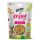 bunnyNature EnjoyNature Prebiotic-Snack 35g