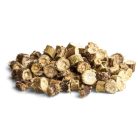 bunnyNature EnjoyNature Prebiotic-Snack 35g