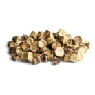 bunnyNature EnjoyNature Prebiotic-Snack jutalomfalat 35 g