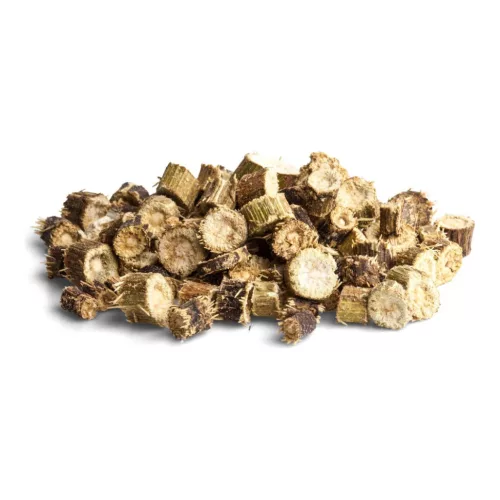 bunnyNature EnjoyNature Prebiotic-Snack jutalomfalat 35 g