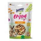 bunnyNature EnjoyNature Vitamin Pack jutalomfalat 90 g